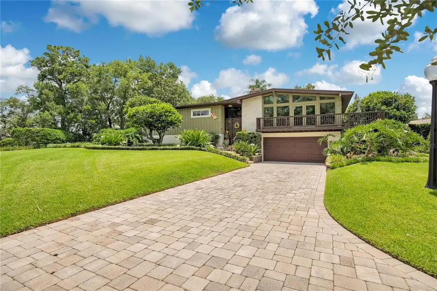 800 Gatlin Avenue, Orlando, FL 32806 - #2