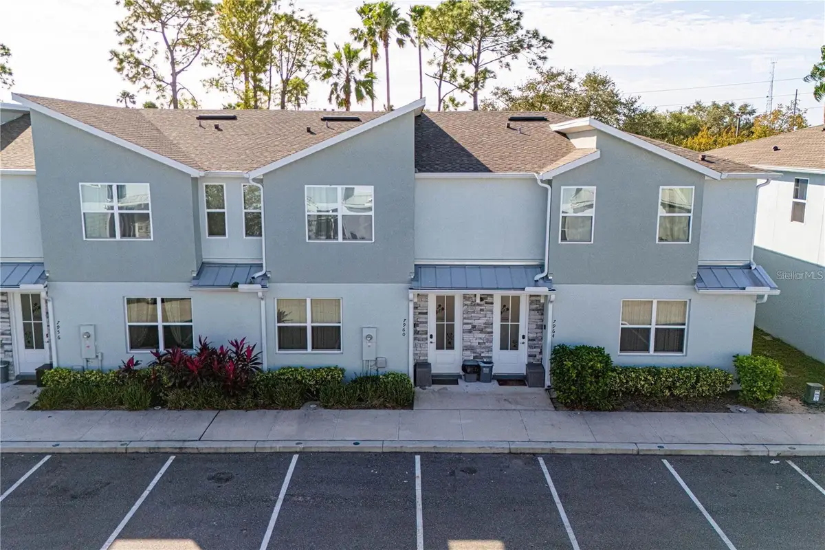 7956 Formosa Valley Place, Kissimmee, FL 34747 - #1