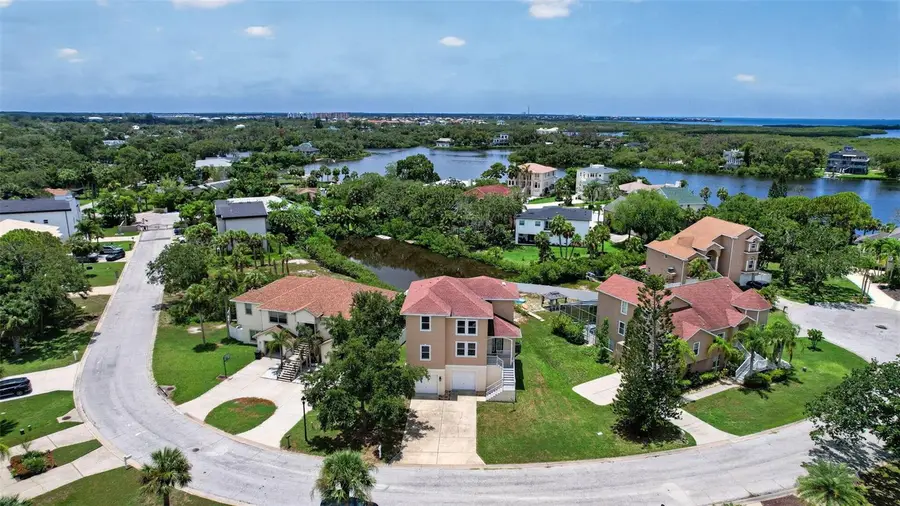 7327 Brightwaters Court, New Port Richey, FL 34652 - #3