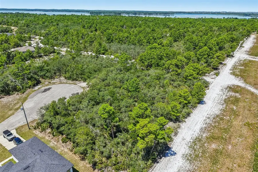 1249 Alafia Way, Poinciana, FL 34759 - #2