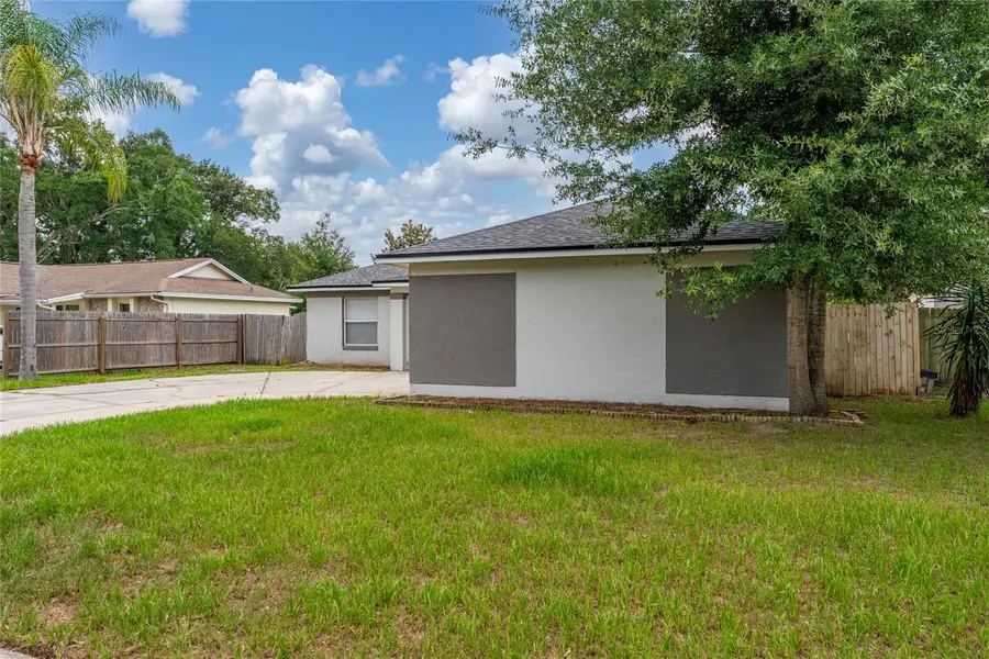 631 Stanford Drive, Altamonte Springs, FL 32714 - #2