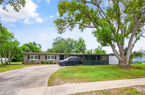 1006 Beatrice Drive, ORLANDO, FL 32810