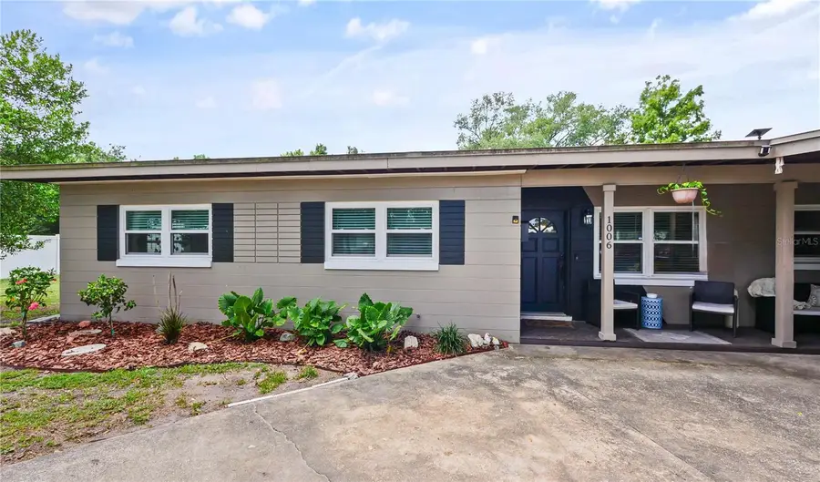 1006 Beatrice Drive, Orlando, FL 32810 - #2