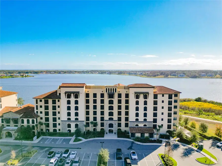 16300 County Road 455 #610, Montverde, FL 34756 - #2