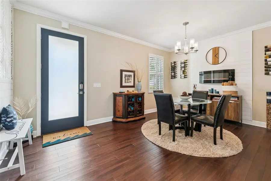 112 Slipper Key Road, Apollo Beach, FL 33572 - #3