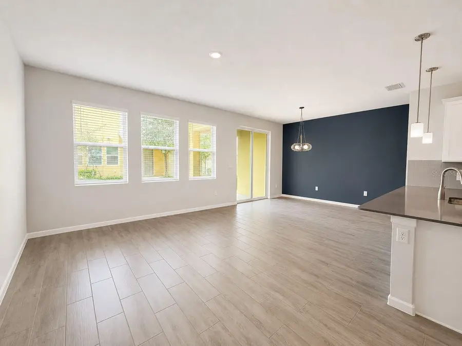 9317 Tecumseh Drive, Orlando, FL 32825 - #3