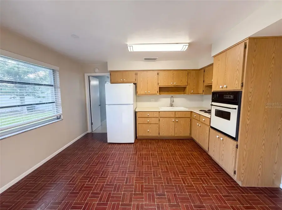 1666 Palace Drive, Clearwater, FL 33756 - #2