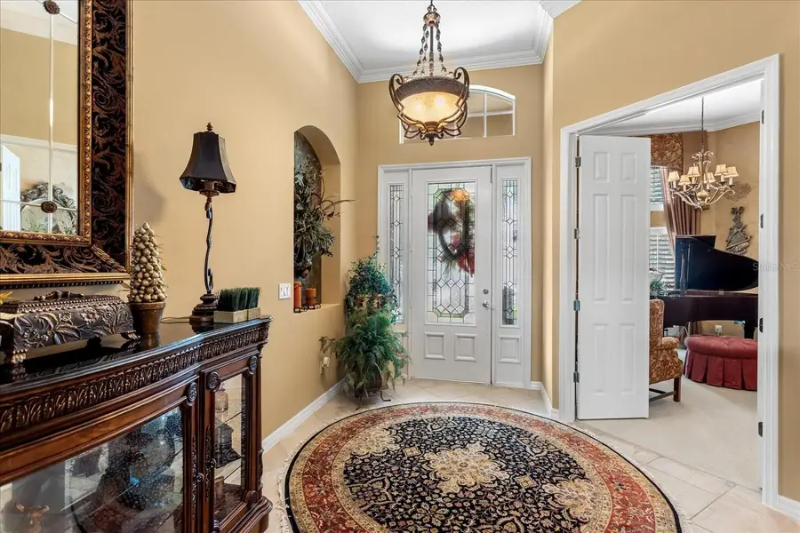 131 Alexandria Place Drive, Apopka, FL 32712 - #2