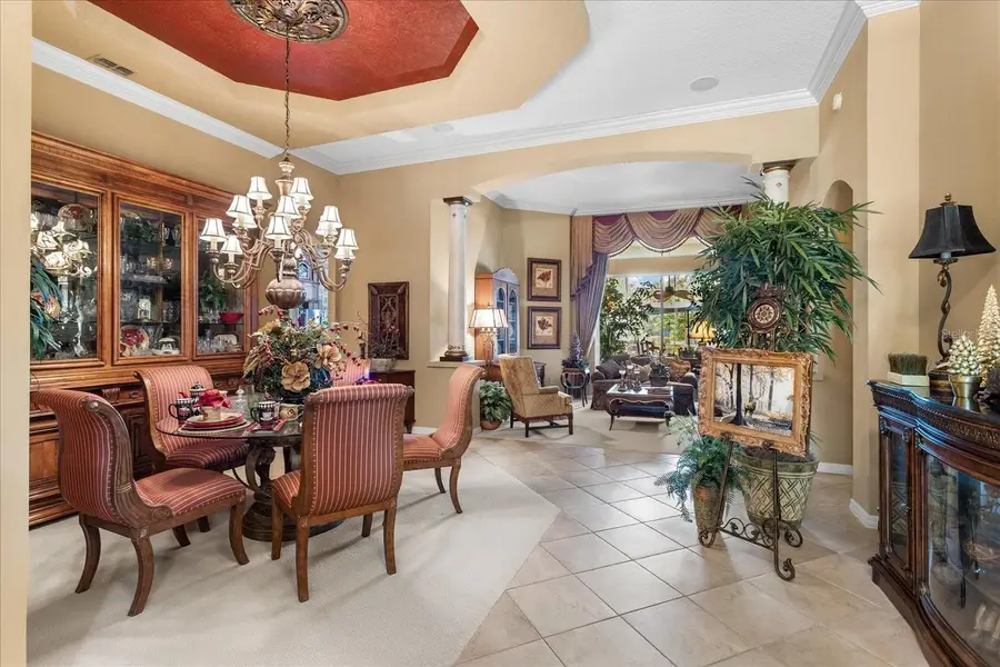 131 Alexandria Place Drive, Apopka, FL 32712 - #3