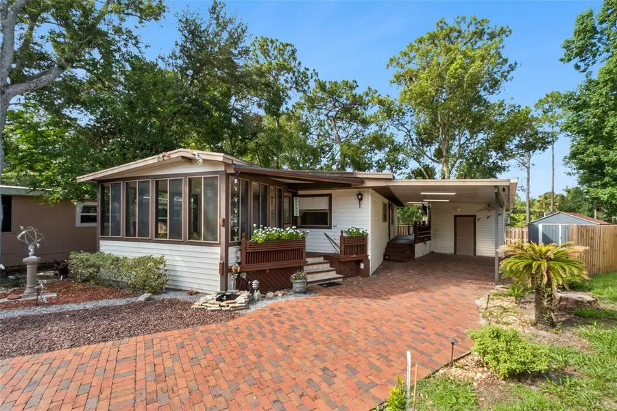 571 Pine Needle Court, Lake Mary, FL 32746 - #2
