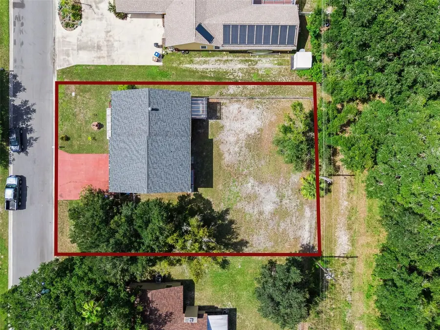 1869 Kings Point Boulevard, Kissimmee, FL 34744 - #3