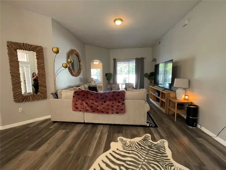 4314 Biel Court, Kissimmee, FL 34746 - #2
