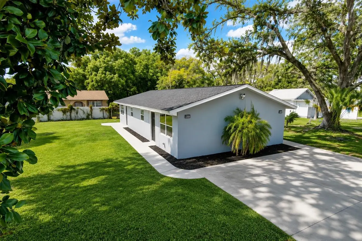 1408 Patrick Street, Kissimmee, FL 34741 - #1