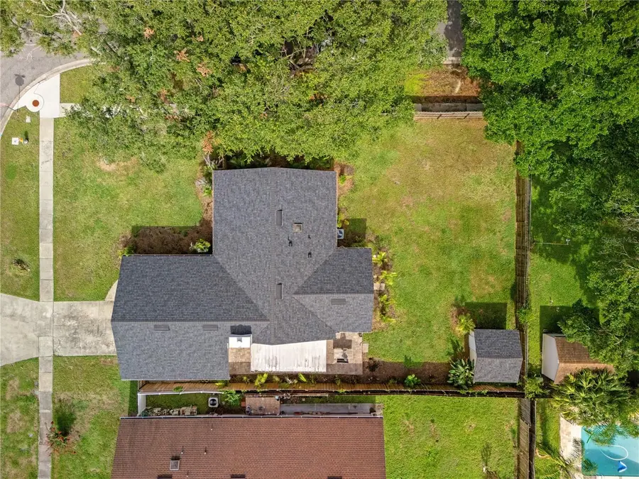 1829 Crownwood Drive, Orlando, FL 32810 - #3