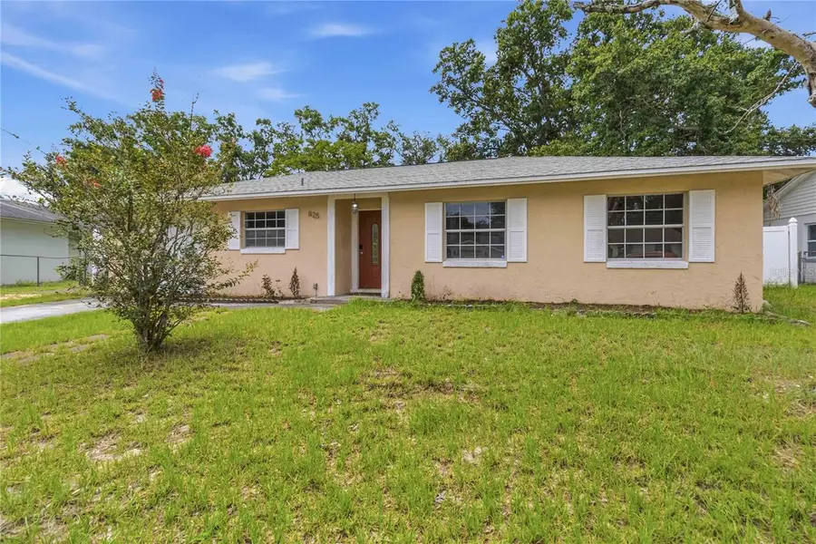 825 Turtle Mound Drive, Casselberry, FL 32707 - #2