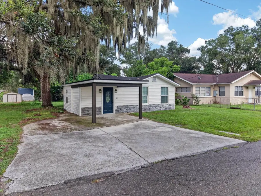 925 Adrian Court, Lakeland, FL 33801 - #2