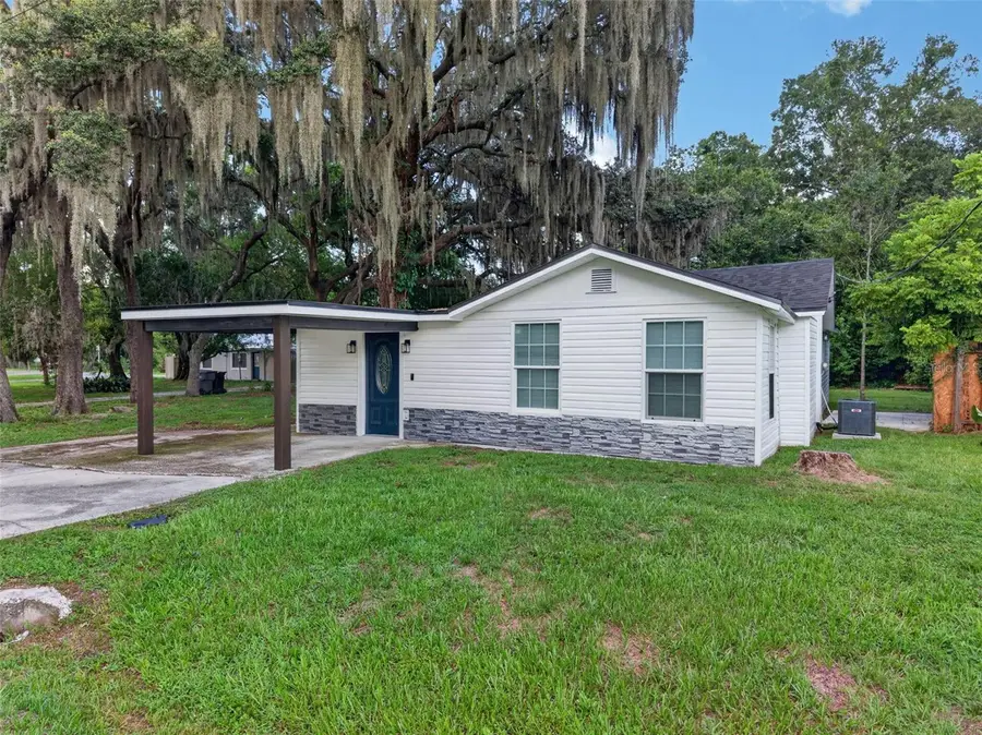 925 Adrian Court, Lakeland, FL 33801 - #3