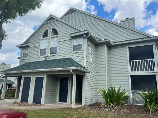 6088 Westgate Drive #203, ORLANDO, FL 32835
