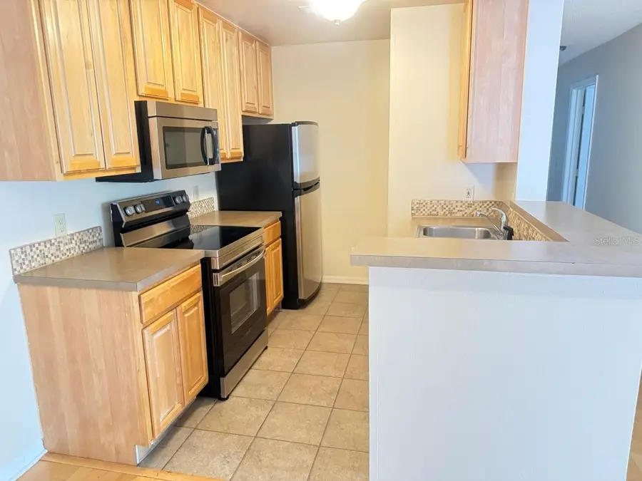 6088 Westgate Drive #203, Orlando, FL 32835 - #2