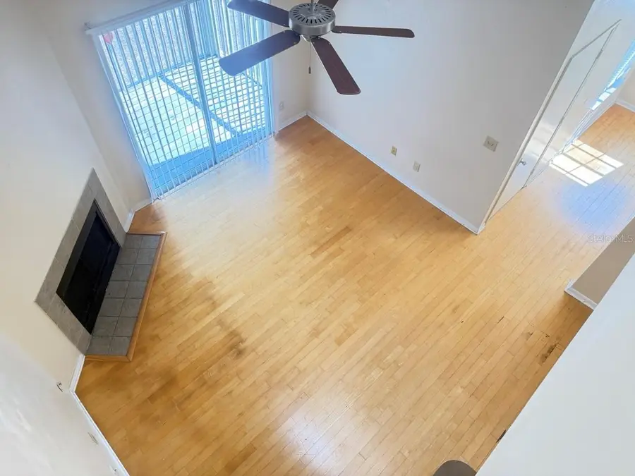6088 Westgate Drive #203, Orlando, FL 32835 - #3
