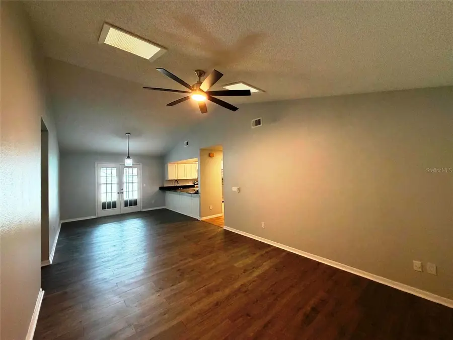 5291 Indian Laurel Court, Orlando, FL 32808 - #3