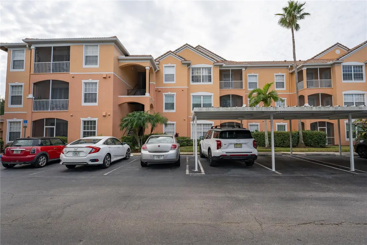 13524 Turtle Marsh Loop #623, Orlando, FL 32837 - #1