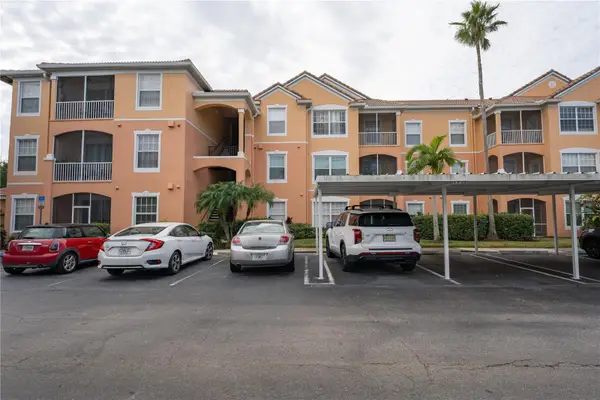 13524 Turtle Marsh Loop #623, ORLANDO, FL 32837