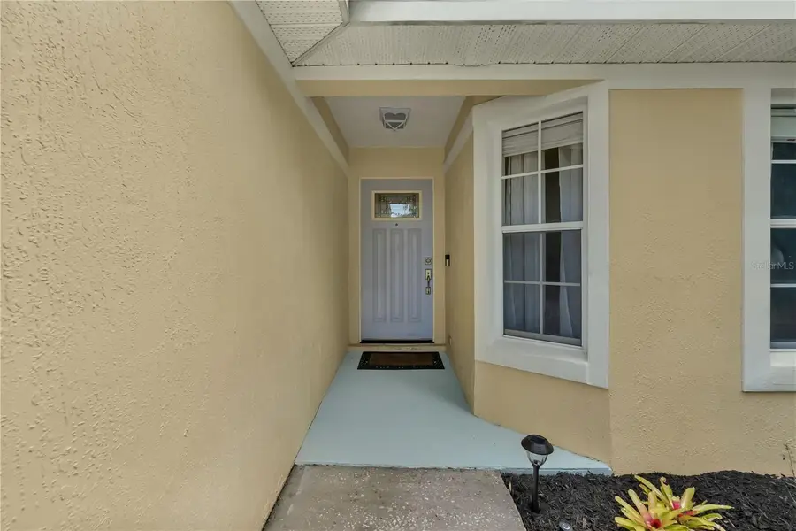 5945 White Tail Loop, Lakeland, FL 33811 - #3