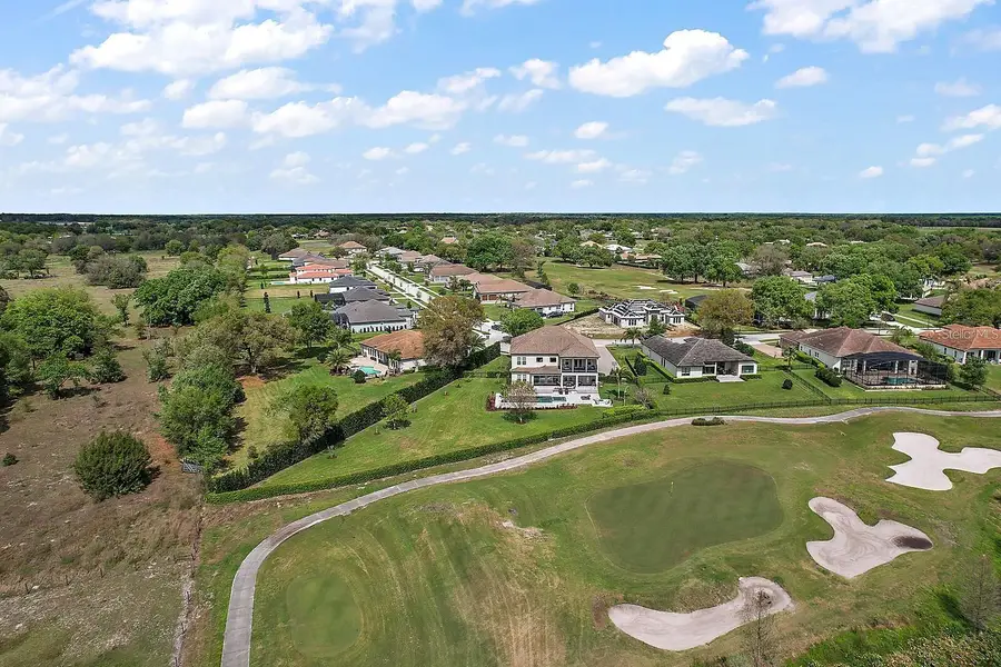 25868 Crossings Bluff Lane, Sorrento, FL 32776 - #3
