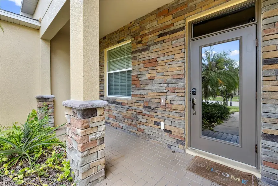 2336 Crosston Circle, Orlando, FL 32824 - #3