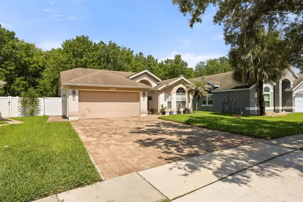 2914 Saint Augustine Drive, ORLANDO, FL 32825