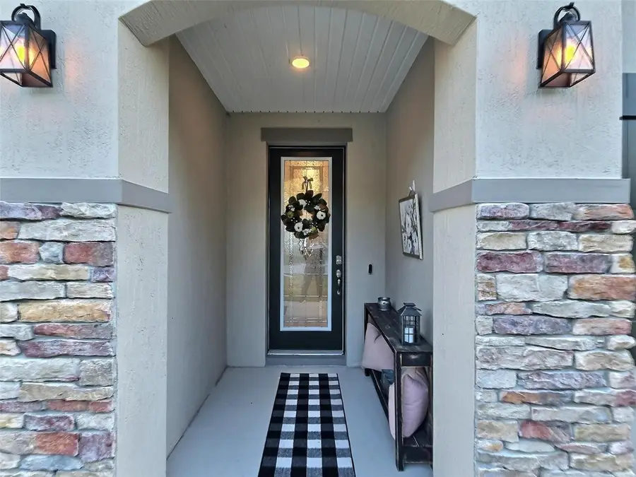 2 Pat Place, Palm Coast, FL 32164 - #2