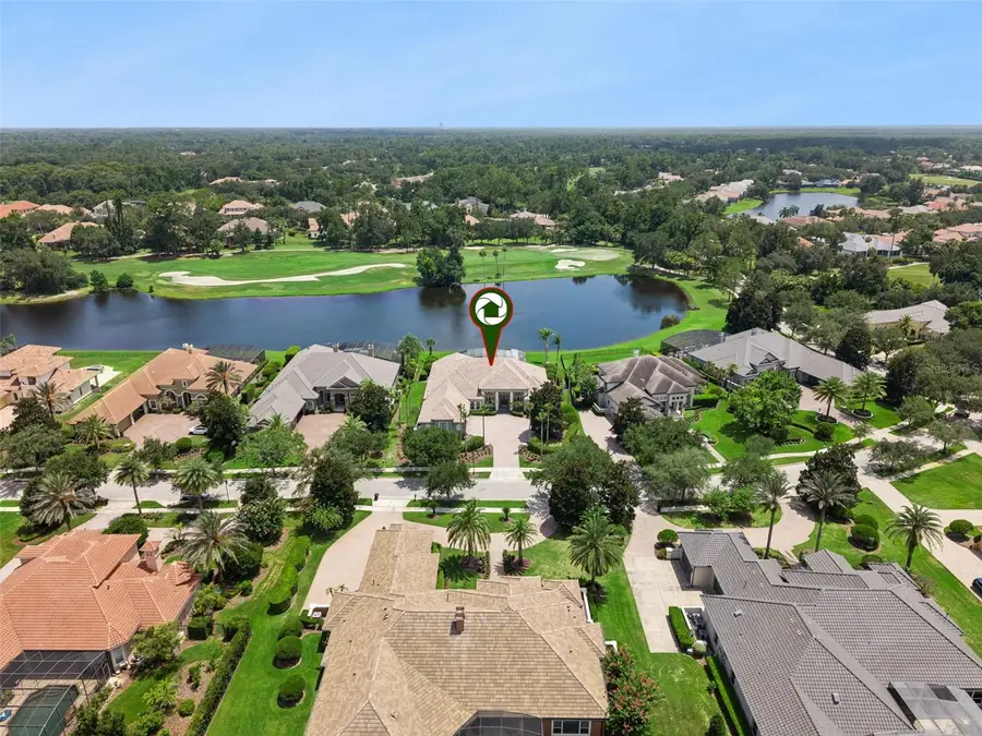 4013 Bermuda Grove Place, Longwood, FL 32779 - #3