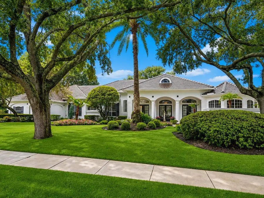 9004 Great Heron Circle, Orlando, FL 32836 - #3