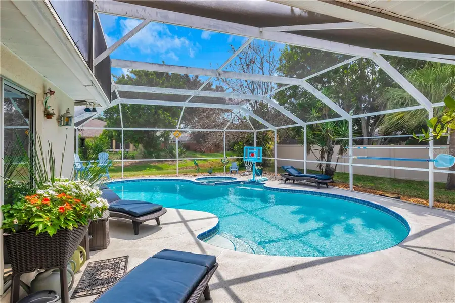 2400 Bent Pine Street, Melbourne, FL 32935 - #3