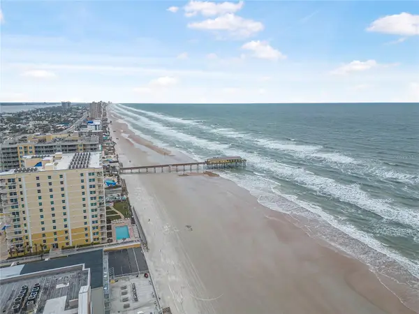 3724 S Atlantic Avenue #30, DAYTONA BEACH, FL 32118
