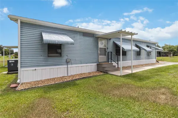 1990 Crystal Lane, ST CLOUD, FL 34769