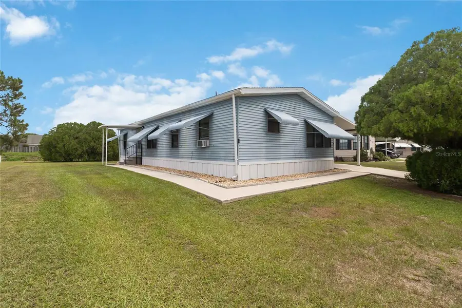 1990 Crystal Lane, Saint Cloud, FL 34769 - #2