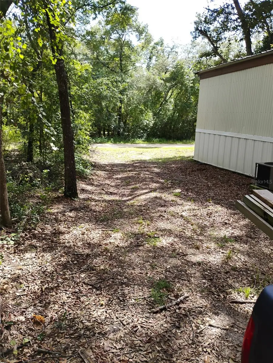 6364 Swarthmore Drive, Keystone Heights, FL 32656 - #3