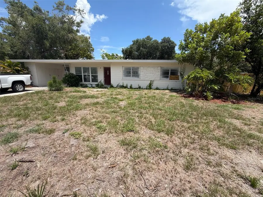 2612 9th, Bradenton, FL 34205 - #3