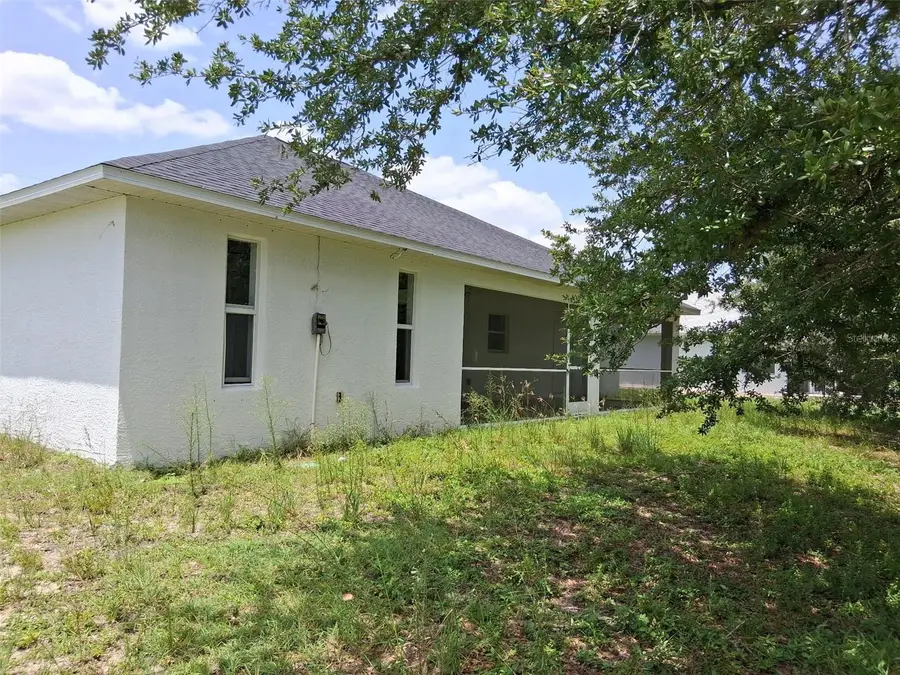 850 SW 15th Street, Cape Coral, FL 33991 - #3