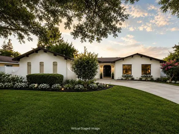 724 Monmouth Way, WINTER PARK, FL 32792