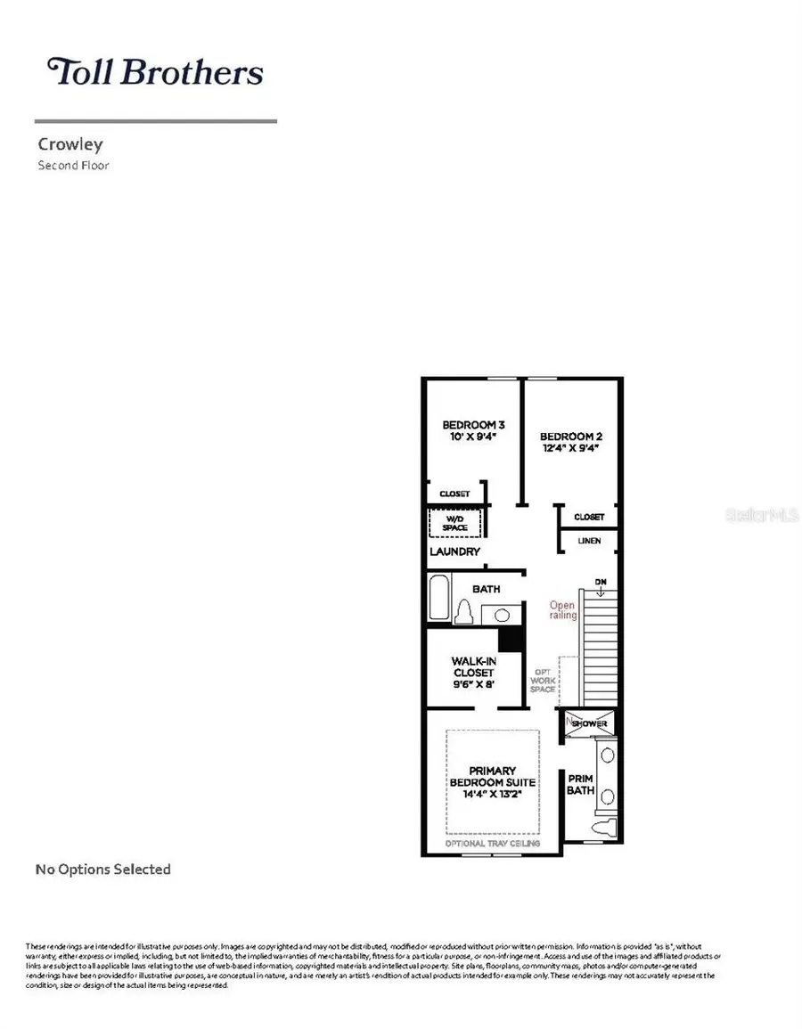 1827 Pinecliff Drive, Apopka, FL 32703 - #3