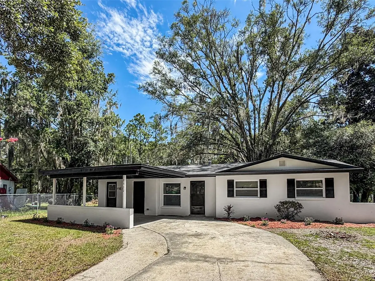 2532 NE 13th Avenue, Gainesville, FL 32641 - #1