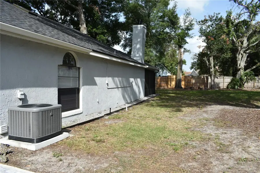 2063 Pernod Court, Apopka, FL 32703 - #2