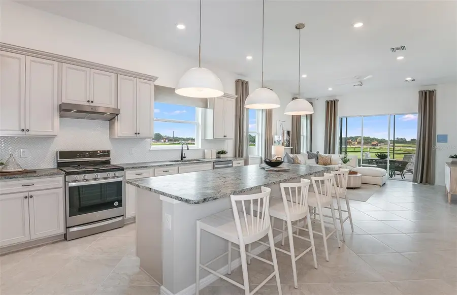 6323 Dew Drop Loop, Saint Cloud, FL 34771 - #3