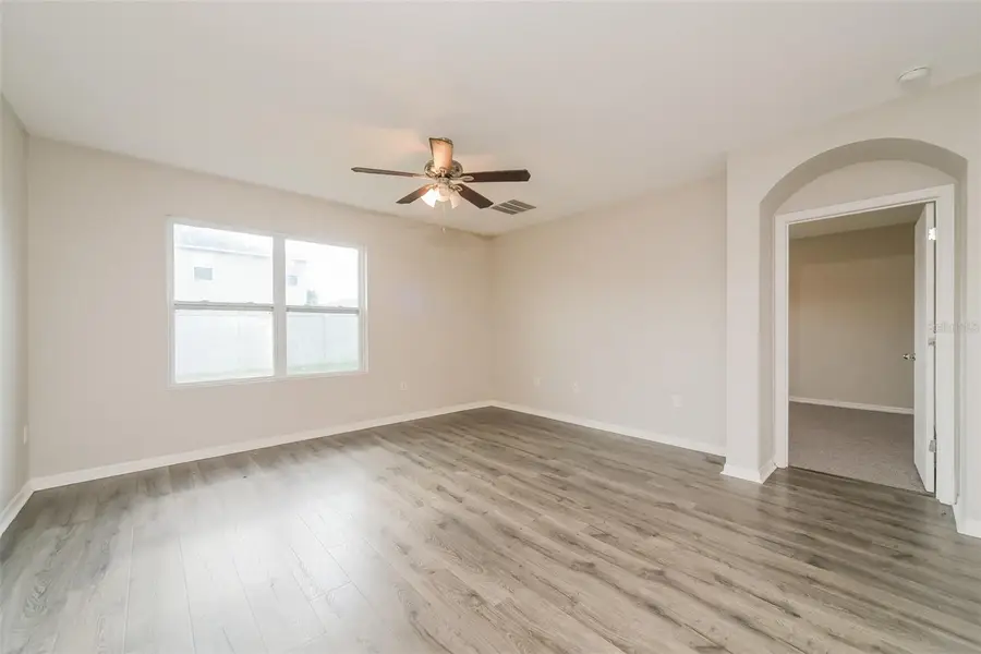 2301 Sequoia Way, Davenport, FL 33896 - #3