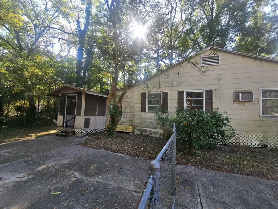 1331 Dena Street, Jacksonville, FL 32254 - #2
