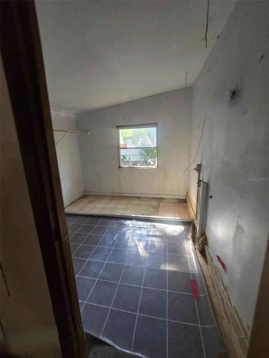 1331 Dena Street, Jacksonville, FL 32254 - #3
