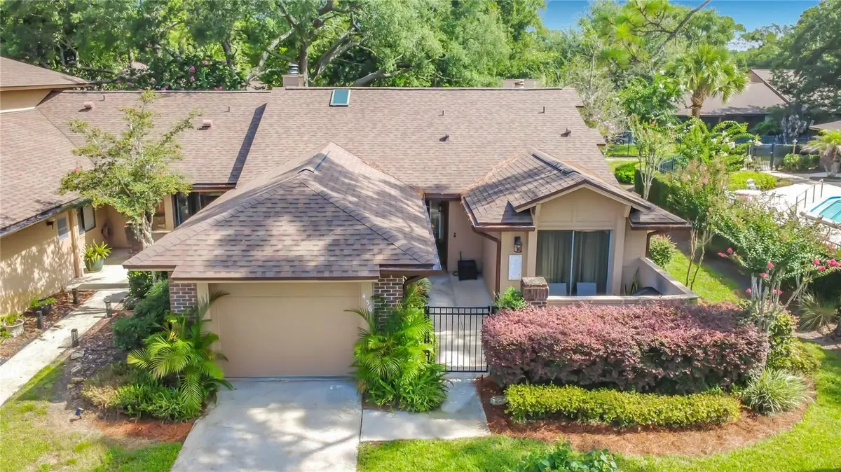 456 Newton Place, Longwood, FL 32779 - #1